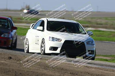 media/Dec-20-2025-Speed Ventures (Sat) [[de63061115]]/Purple Group/Sunset (Session 3)/